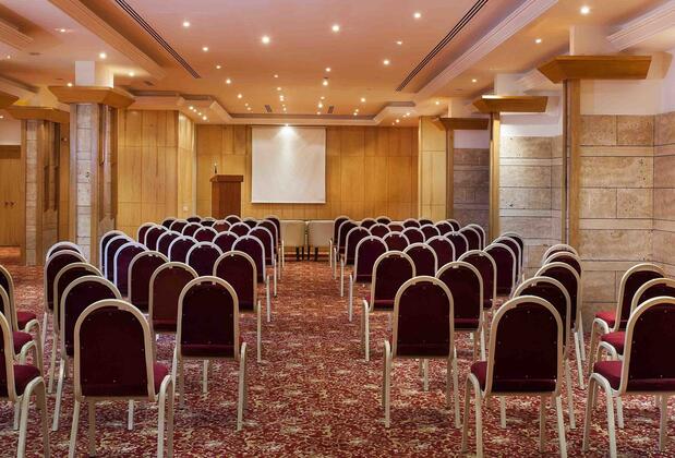 Polat Termal Otel - Görsel 34