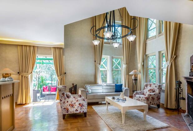 Polat Termal Otel - Görsel 24