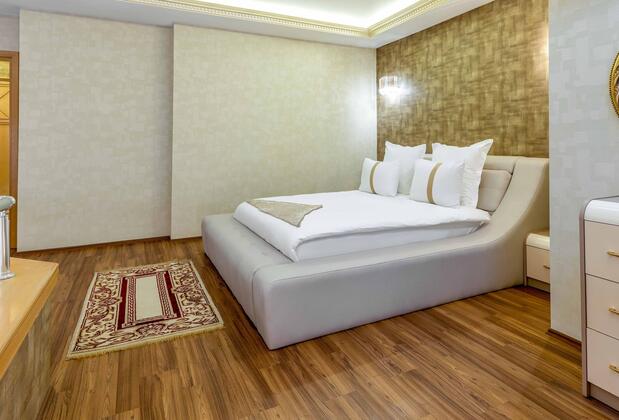 Polat Termal Otel - Görsel 22