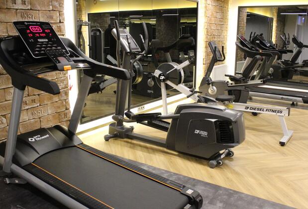 Körfez Termal - Görsel 12