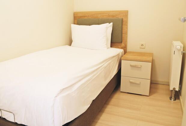 Körfez Termal - Görsel 5