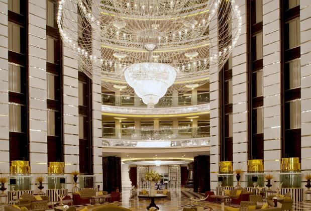 Delphin İmperial Lara - Görsel 10