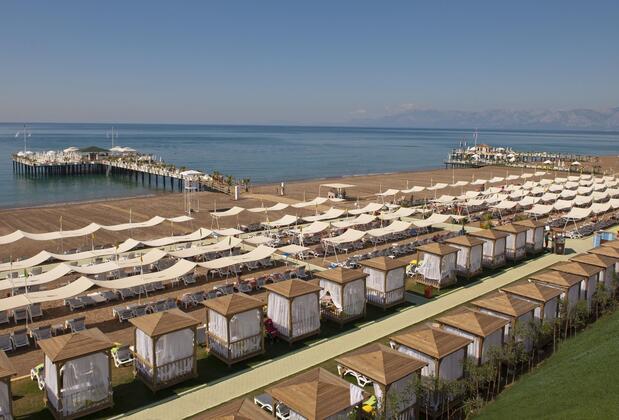 Delphin İmperial Lara - Görsel 6