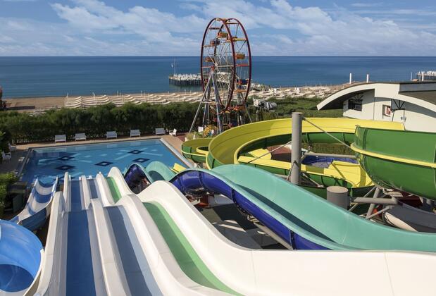 Delphin İmperial Lara - Görsel 8