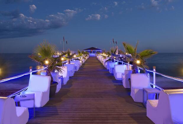 Delphin İmperial Lara - Görsel 15