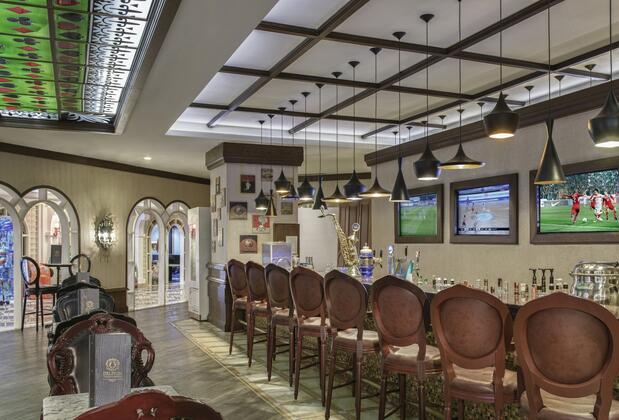 Delphin İmperial Lara - Görsel 11