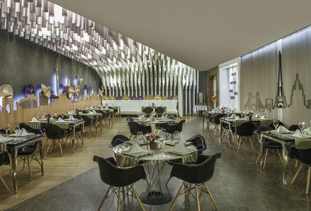 Delphin İmperial Lara - Görsel 13