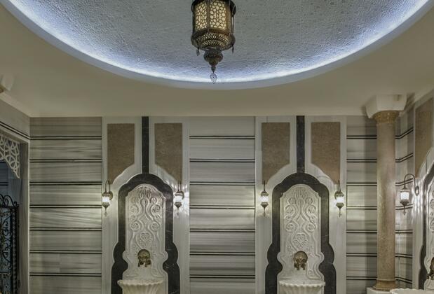 Delphin İmperial Lara - Görsel 16