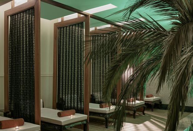 Delphin İmperial Lara - Görsel 17