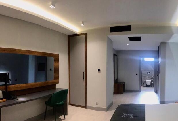 Emens Hotel - Görsel 10