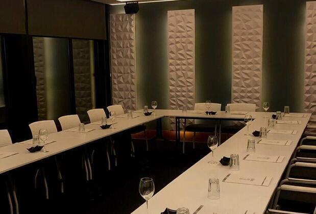 Emens Hotel - Görsel 15