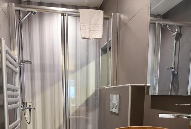 Pera Otel - Görsel 9