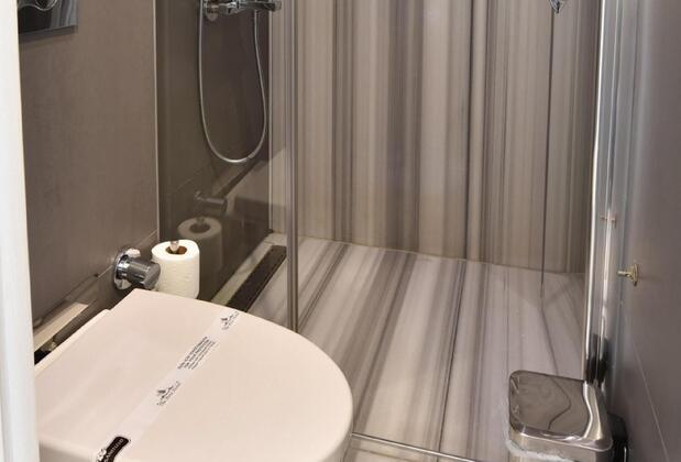 Pera Otel - Görsel 10