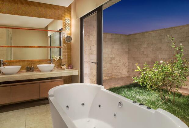 IC Hotels Residence - Görsel 18