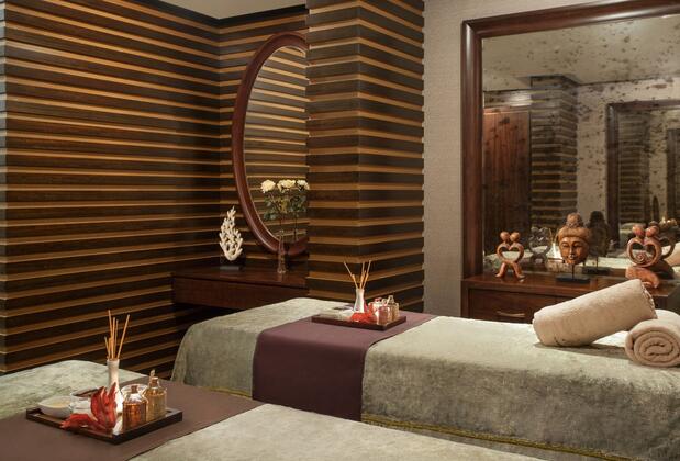 IC Hotels Residence - Görsel 17