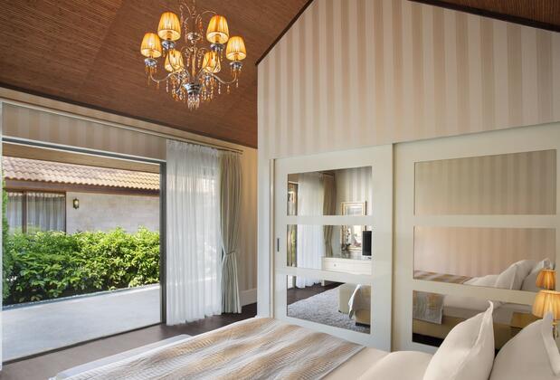 IC Hotels Residence - Görsel 22