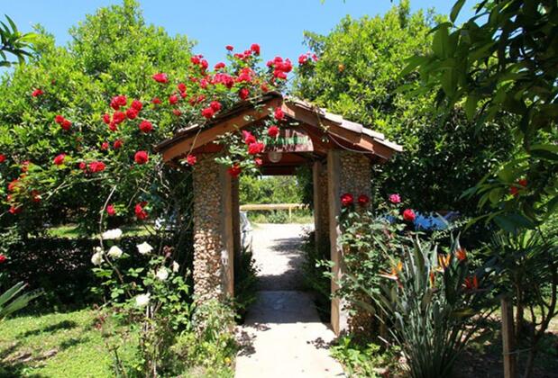 Güneş Pansiyon - Görsel 4