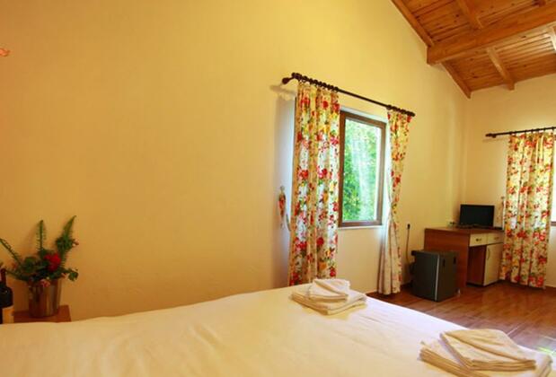 Güneş Pansiyon - Görsel 9