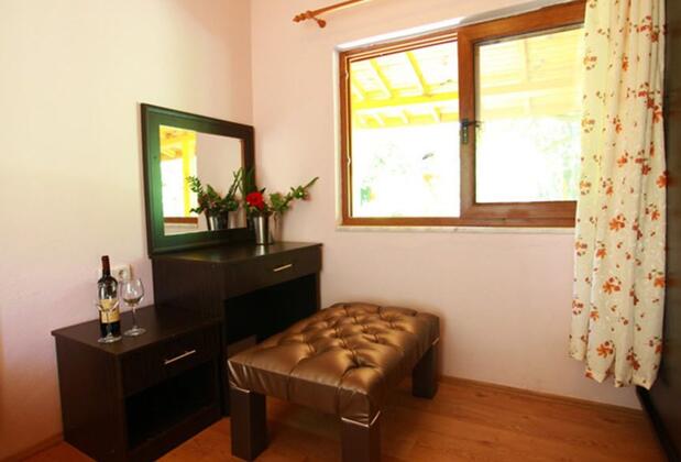 Güneş Pansiyon - Görsel 7