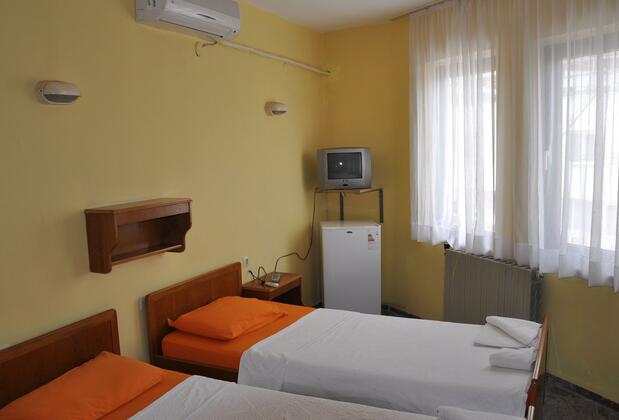 Dikili Pansiyon - Görsel 5