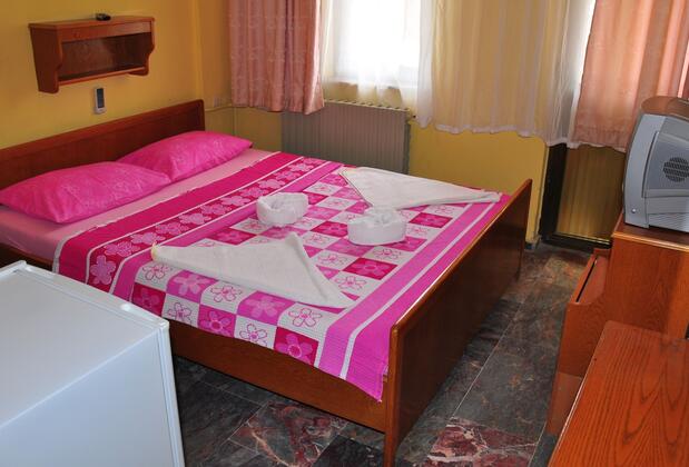 Dikili Pansiyon - Görsel 6