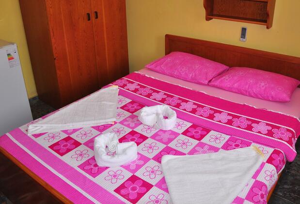 Dikili Pansiyon - Görsel 7