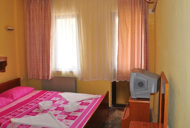 Dikili Pansiyon - Görsel 3