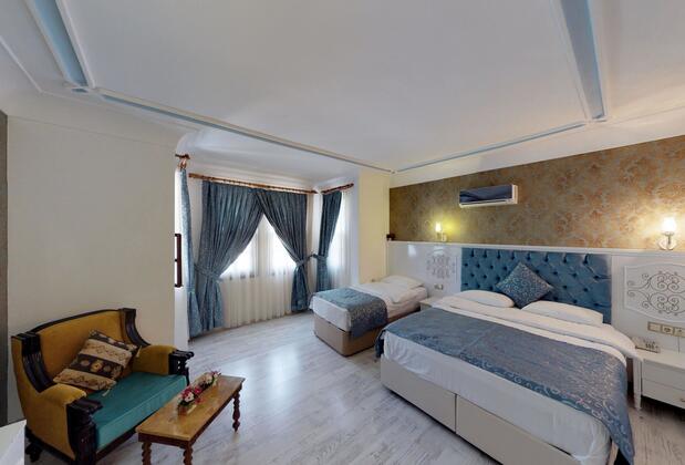 Urcu Otel - Görsel 8