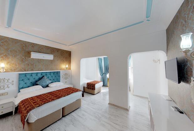 Urcu Otel - Görsel 14