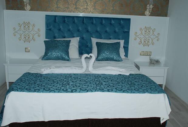 Urcu Otel - Görsel 11