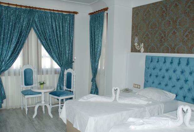 Urcu Otel - Görsel 9