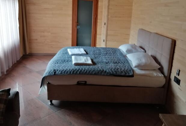 Arhavi Pınar Kır Evi - Görsel 16