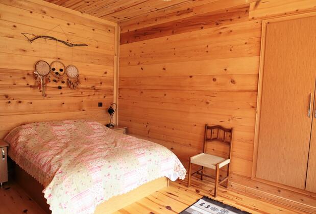 Babalık Doğal Yaşam Konağı - Görsel 22