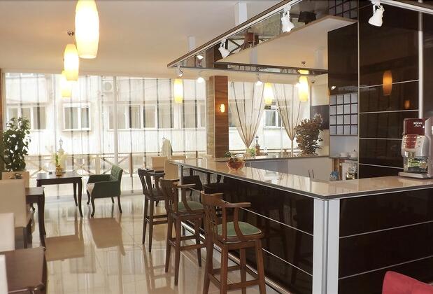 Sindoma Otel - Görsel 7