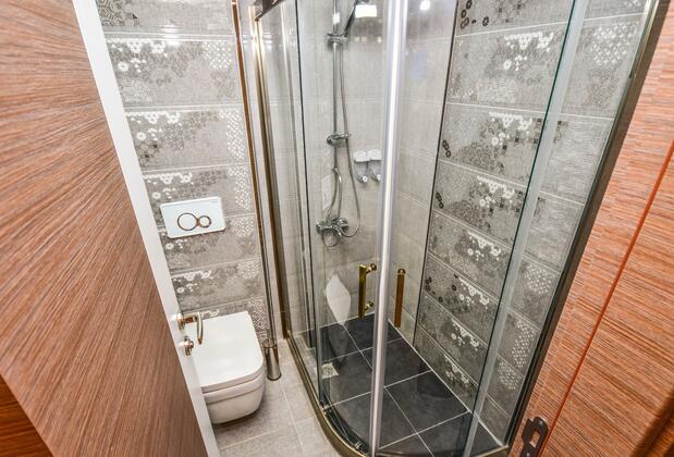 Marina Hotel Konak - Görsel 12