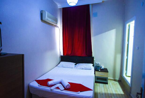 Çiçek Palas Otel - Görsel 3