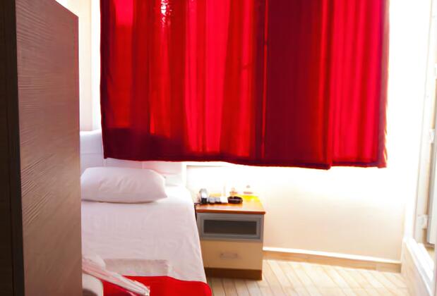 Çiçek Palas Otel - Görsel 4