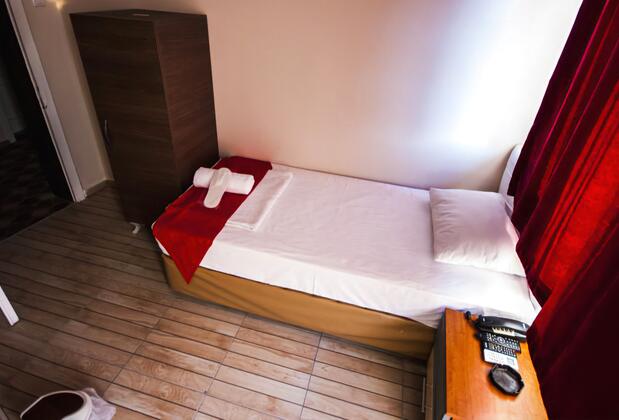 Çiçek Palas Otel - Görsel 5