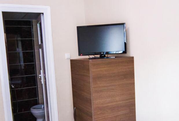 Çiçek Palas Otel - Görsel 6