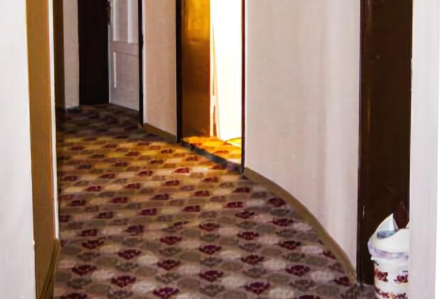 Çiçek Palas Otel - Görsel 10