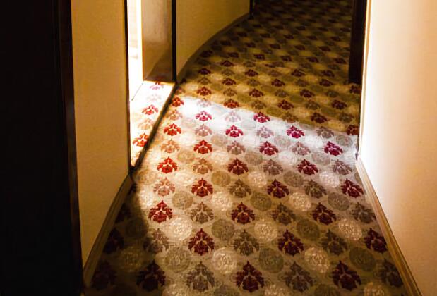 Çiçek Palas Otel - Görsel 12