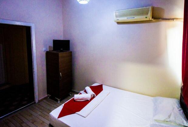 Çiçek Palas Otel - Görsel 17