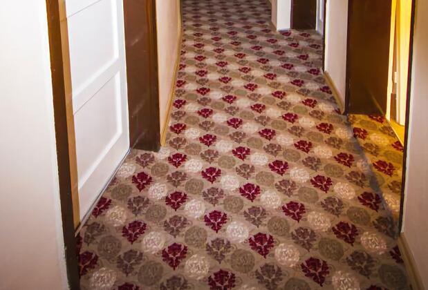 Çiçek Palas Otel - Görsel 19