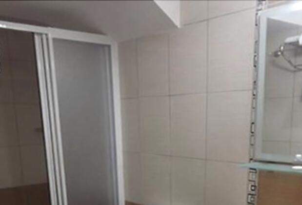 Cingöz Resort Hotel - Görsel 9