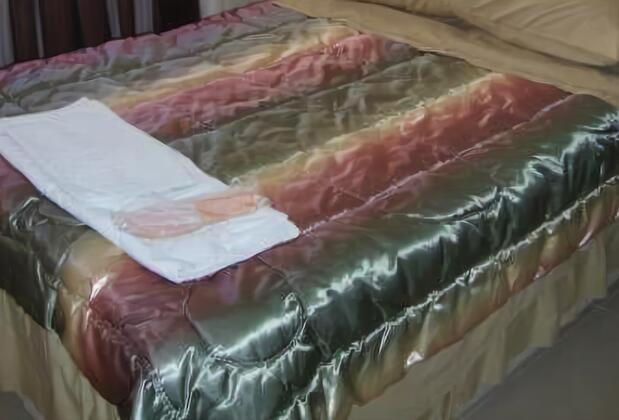 Madi Hotel - Görsel 5