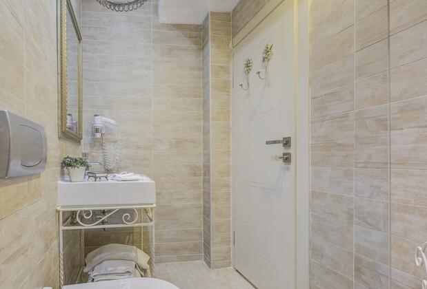 Greenline Guest House - Görsel 13