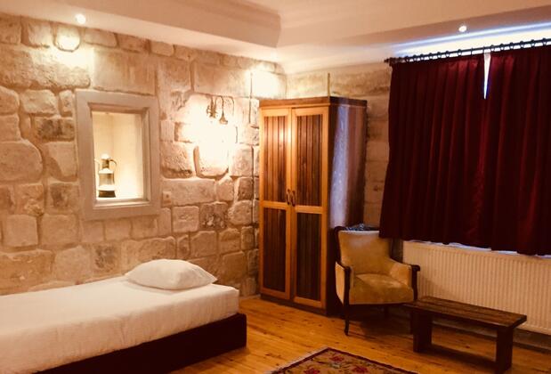 Corner In Cappadocia - Görsel 16