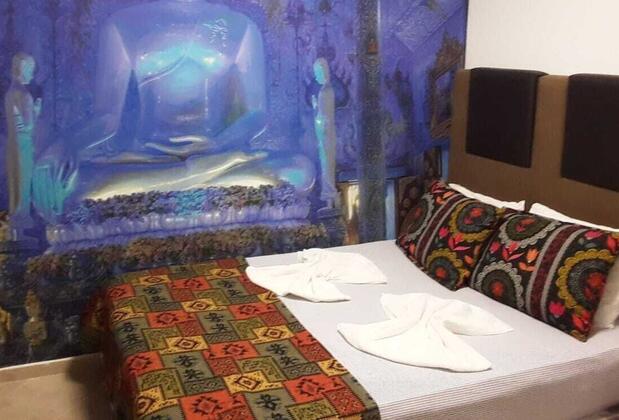 Betas Guest House - Görsel 5