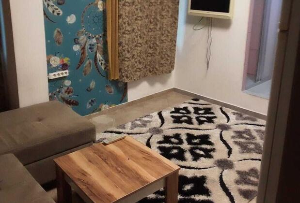 Betas Guest House - Görsel 6