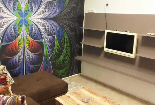 Betas Guest House - Görsel 9